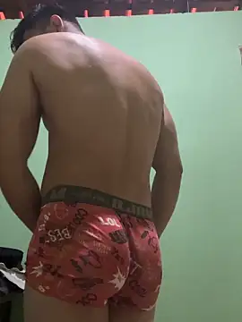 Rejoined Sugar online show from May 8, 12:32 pm