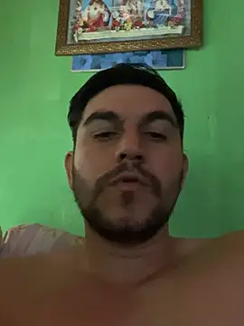 Rejoined Sugar online show from May 13, 11:51 am