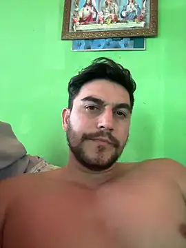 Rejoined Sugar online show from May 17, 5:31 pm