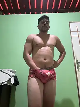 Rejoined Sugar online show from May 24, 5:18 pm