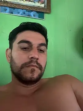 Rejoined Sugar online show from June 3, 12:08 pm