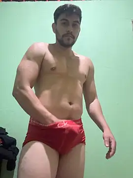 Rejoined Sugar online show from June 3, 6:46 pm