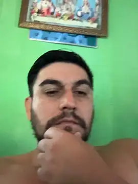 Rejoined Sugar online show from June 7, 11:58 am