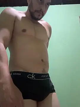 Rejoined Sugar online show from June 8, 1:50 am