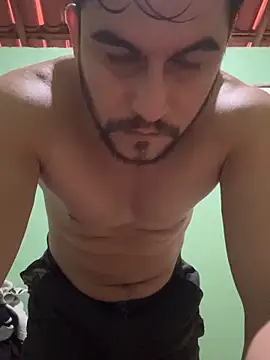 Rejoined Sugar online show from June 10, 12:04 pm