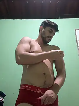 Rejoined Sugar online show from June 12, 12:09 am