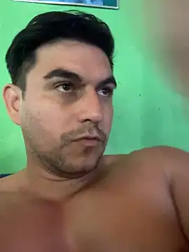 Rejoined Sugar online show from June 24, 1:32 pm