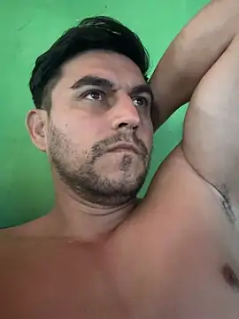 Rejoined Sugar online show from July 3, 12:22 pm