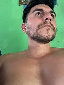 Rejoined Sugar online show from July 6, 6:43 pm