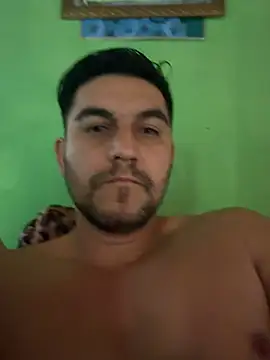 Rejoined Sugar online show from August 3, 11:48 am