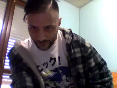 coppiasenzacensura online show from March 12, 10:26 am