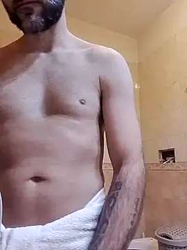 coppiasenzacensura online show from October 27, 8:51 am