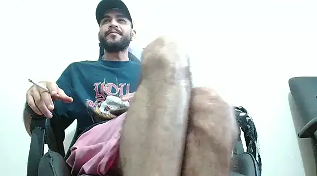 Money For masterCody online show from December 20, 10:22 pm