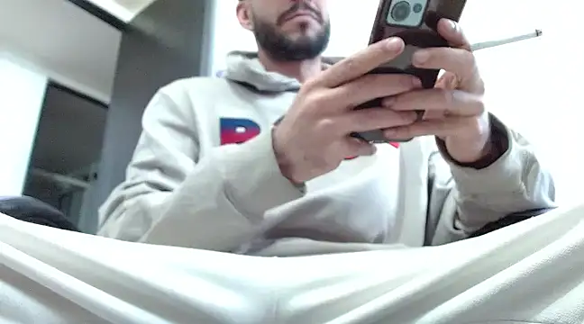 Money For masterCody online show from January 28, 4:19 pm