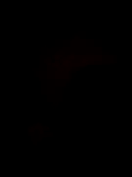 Bella-Tight online show from October 30, 10:43 pm