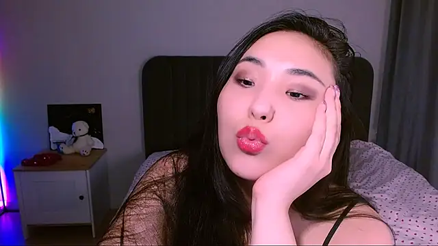 Snapshot of monabooty chatting on January 25, 10:29 am monabooty online show from January 25, 10:29 am