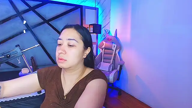 sayumi dirty online show from April 5, 2:14 pm