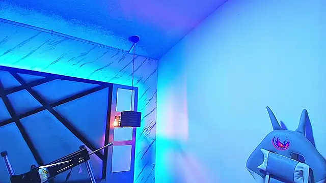 sayumi dirty online show from April 21, 6:44 pm