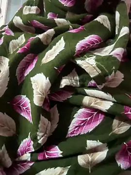 Raniaa online show from March 22, 1:11 am