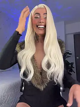 Snapshot of Miss_sagitario chatting on July 1, 12:07 pm Miss sagitario online show from July 1, 12:07 pm