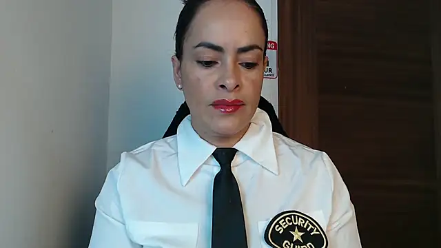 susana07 online show from March 21, 12:21 pm