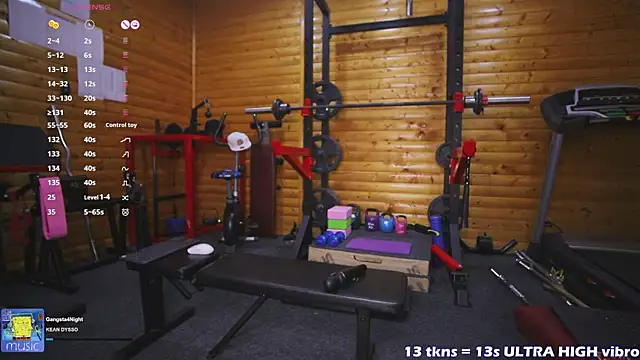 Snapshot of capchick chatting on September 29, 9:30 pm capchick online show from September 29, 9:30 pm