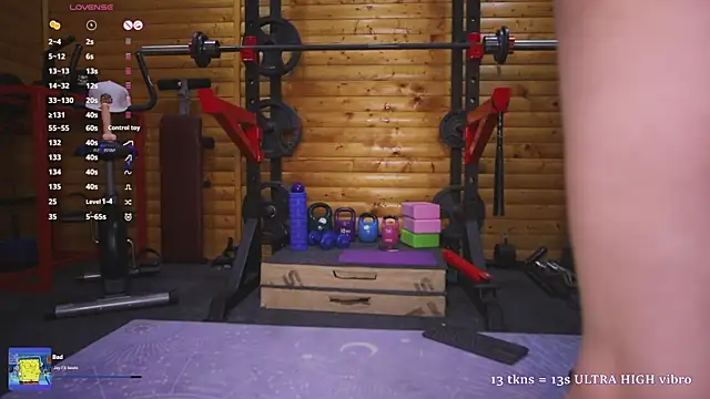 Snapshot of capchick chatting on November 1, 3:19 am capchick online show from November 1, 3:19 am