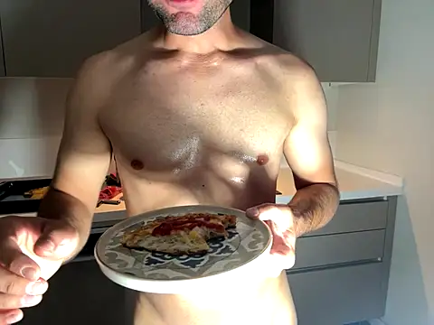 Snapshot of egeyugioh chatting on September 16, 9:05 pm egeyugioh online show from September 16, 9:05 pm