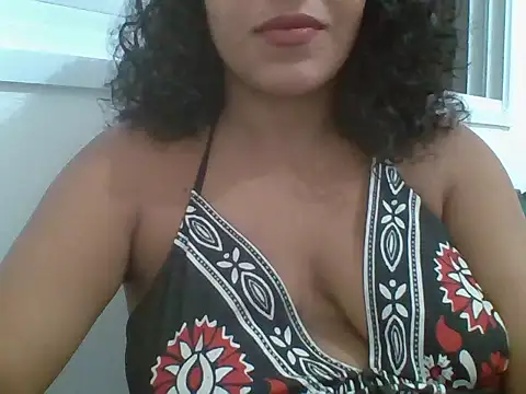 savanahottie online show from February 13, 1:34 am