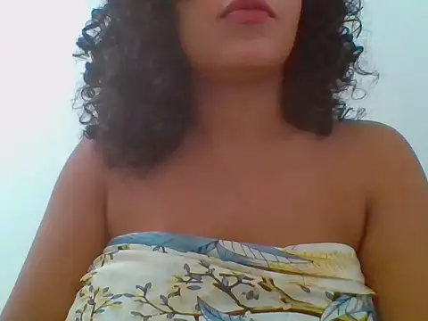 Snapshot of savanahottie chatting on March 12, 4:57 pm savanahottie online show from March 12, 4:57 pm