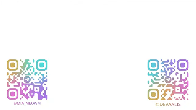 Snapshot of Aliceimhorny chatting on February 8, 12:06 pm Aliceimhorny online show from February 8, 12:06 pm