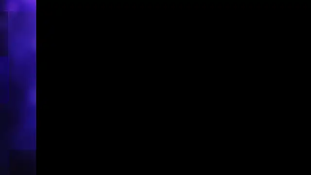 Snapshot of Aliceimhorny chatting on February 26, 1:19 pm Aliceimhorny online show from February 26, 1:19 pm