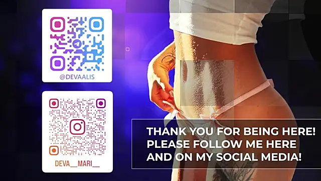 Snapshot of Aliceimhorny chatting on February 27, 11:41 am Aliceimhorny online show from February 27, 11:41 am