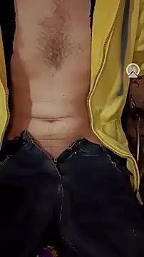 BrownBoy69666 online show from December 9, 1:55 pm