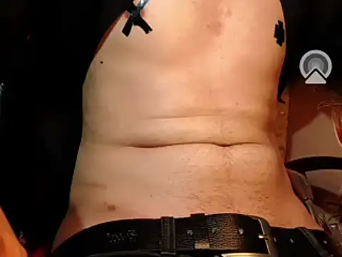 BrownBoy69666 online show from December 17, 1:50 am