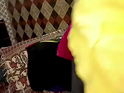 BrownBoy69666 online show from January 23, 1:41 am