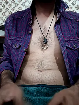 BrownBoy69666 online show from February 18, 7:10 am