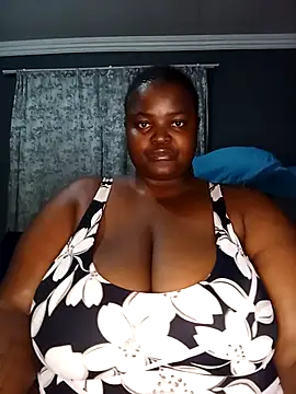 DarkBbw201 online show from November 2, 1:08 am