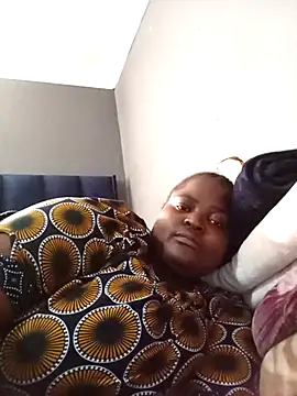 DarkBbw201 online show from November 12, 1:55 pm