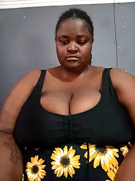 DarkBbw201 online show from November 21, 7:40 am