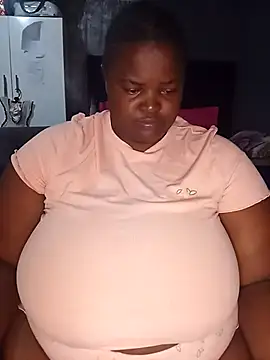 DarkBbw201 online show from December 15, 6:23 pm