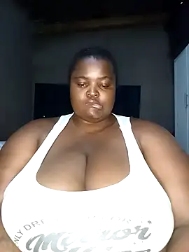 DarkBbw201 online show from April 17, 12:46 am