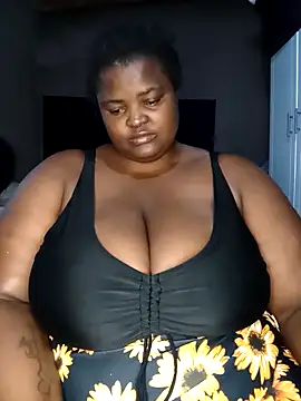 Snapshot of DarkBbw201 chatting on April 30, 3:29 pm DarkBbw201 online show from April 30, 3:29 pm