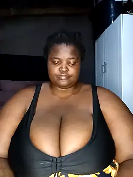 Snapshot of DarkBbw201 chatting on May 1, 10:47 pm DarkBbw201 online show from May 1, 10:47 pm