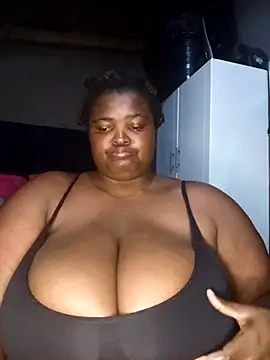 Snapshot of DarkBbw201 chatting on May 10, 1:22 am DarkBbw201 online show from May 10, 1:22 am