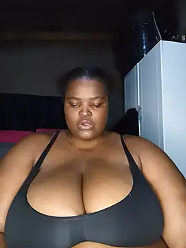 Snapshot of DarkBbw201 chatting on May 11, 11:46 pm DarkBbw201 online show from May 11, 11:46 pm