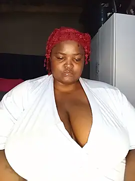 Snapshot of DarkBbw201 chatting on May 15, 1:34 am DarkBbw201 online show from May 15, 1:34 am