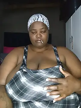Snapshot of DarkBbw201 chatting on May 22, 5:36 am DarkBbw201 online show from May 22, 5:36 am