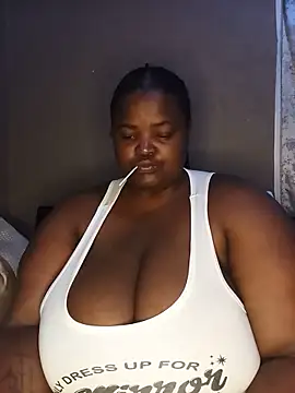 Snapshot of DarkBbw201 chatting on May 23, 4:50 am DarkBbw201 online show from May 23, 4:50 am