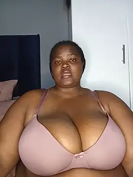 Snapshot of DarkBbw201 chatting on June 13, 9:24 pm DarkBbw201 online show from June 13, 9:24 pm